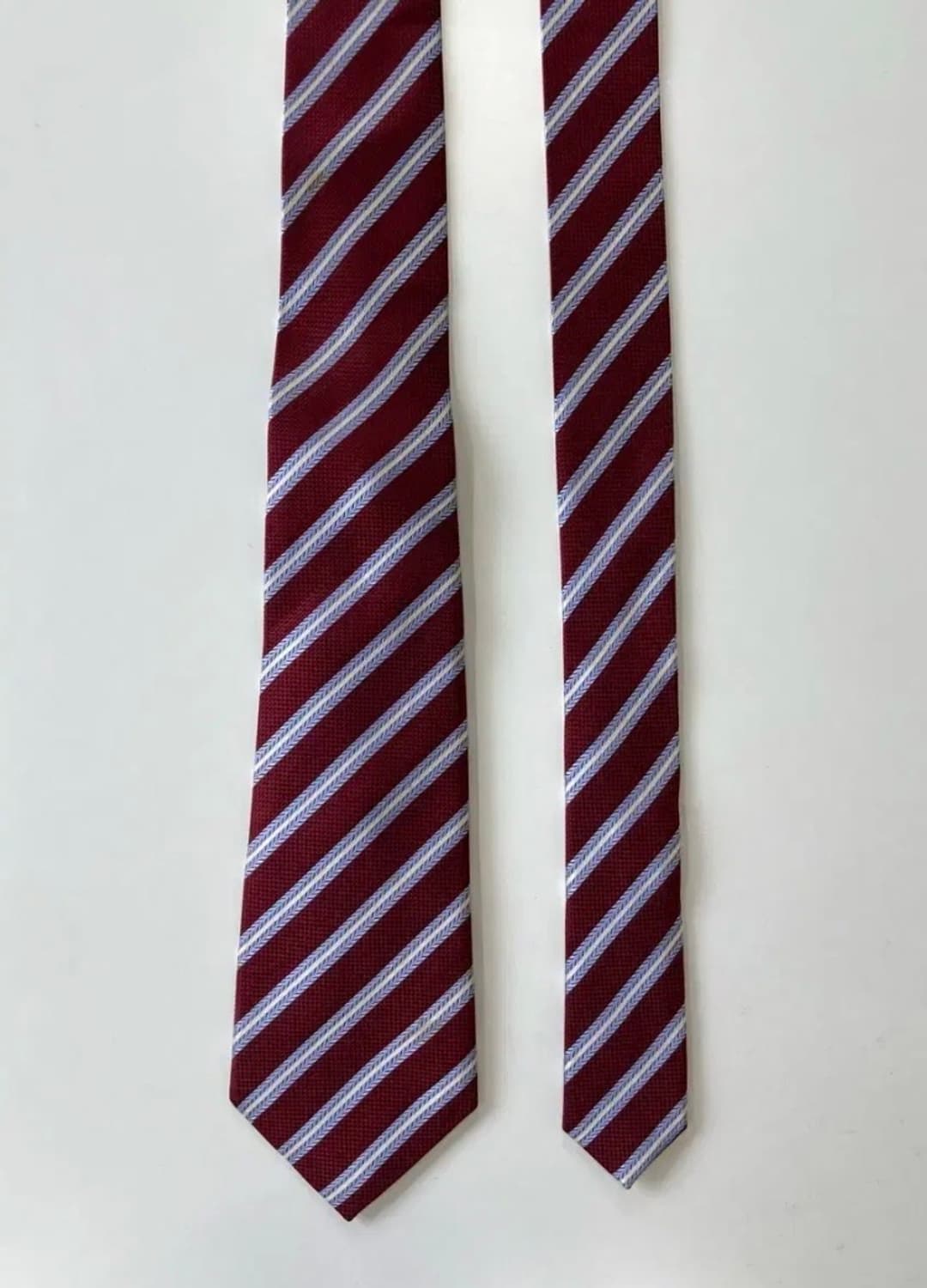 더수트컴퍼니 넥타이 상품이미지1