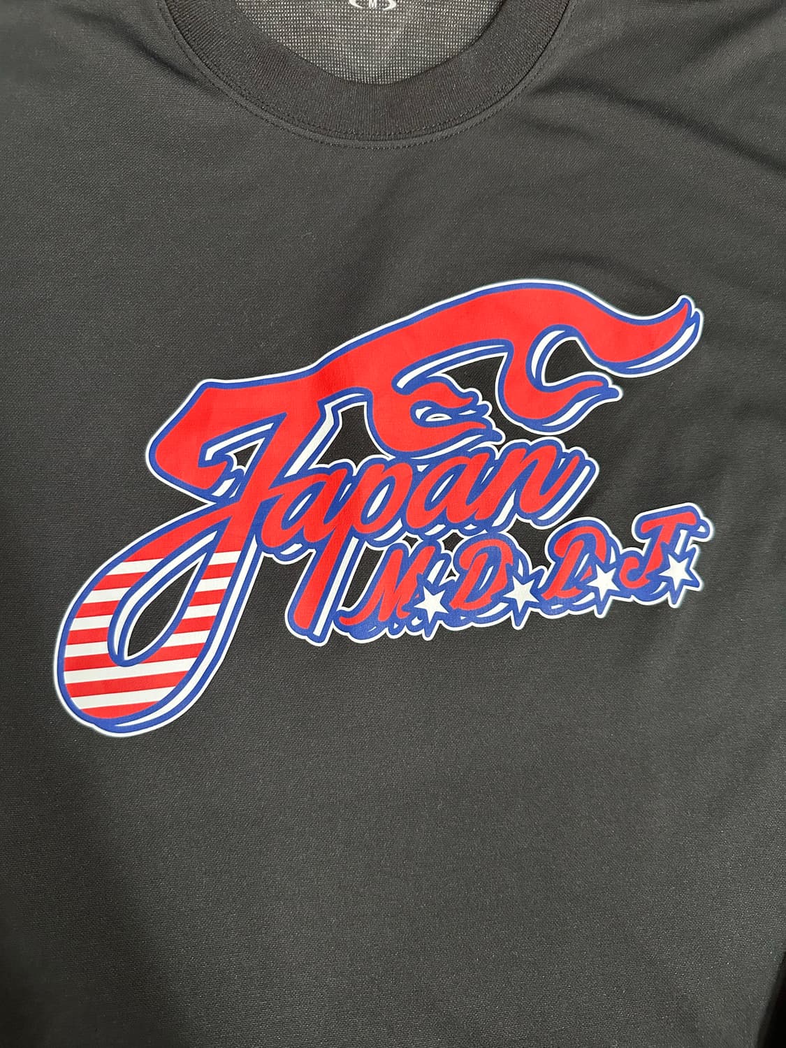 크레이머프로 블랙 기능성 긴팔티 M~L 가능 (새제품) 상품이미지2