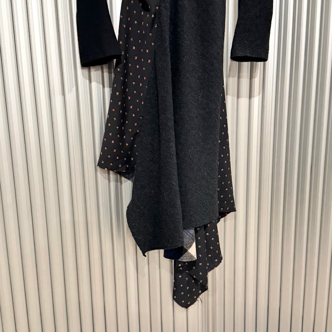 Junya Watanabe one-piece 상품이미지4