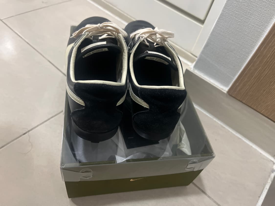 나이키 보디 콜라보 상품이미지3