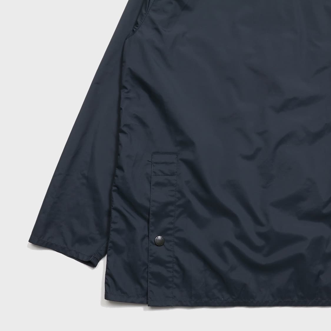 BARBOUR x BEAMS PLUS 상품이미지4