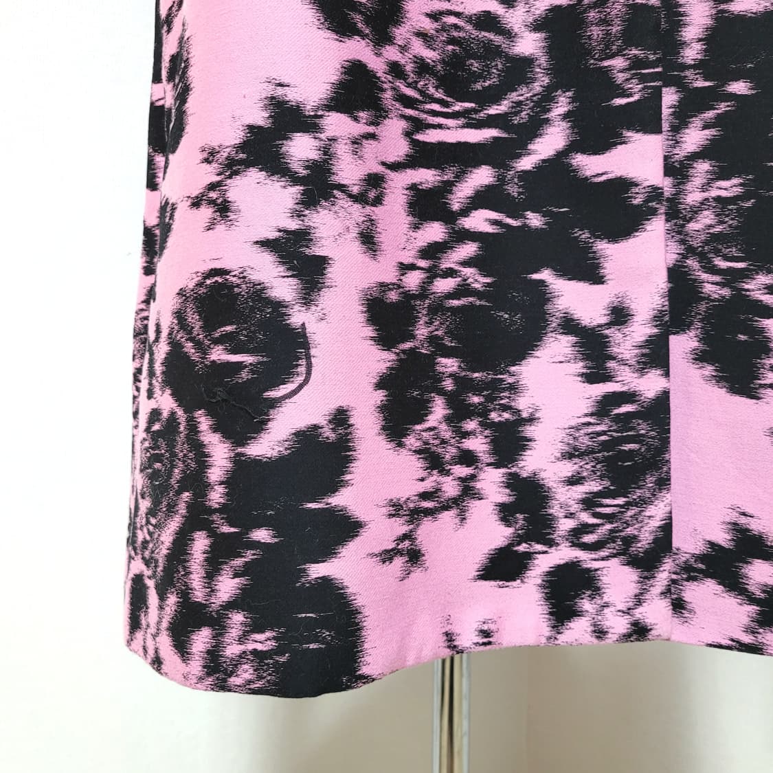 에르뎀 ERDEM 롱자켓 (55) 상태최상/ 3회 단시간 착 상품이미지7