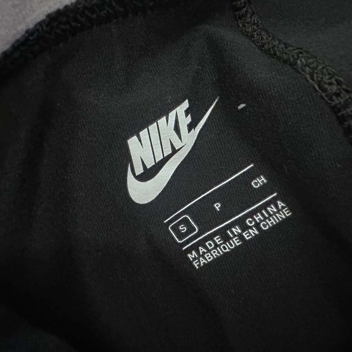 NIKE 나이키 여성 요가복 필라테스 레깅스 바지 S 상품이미지4