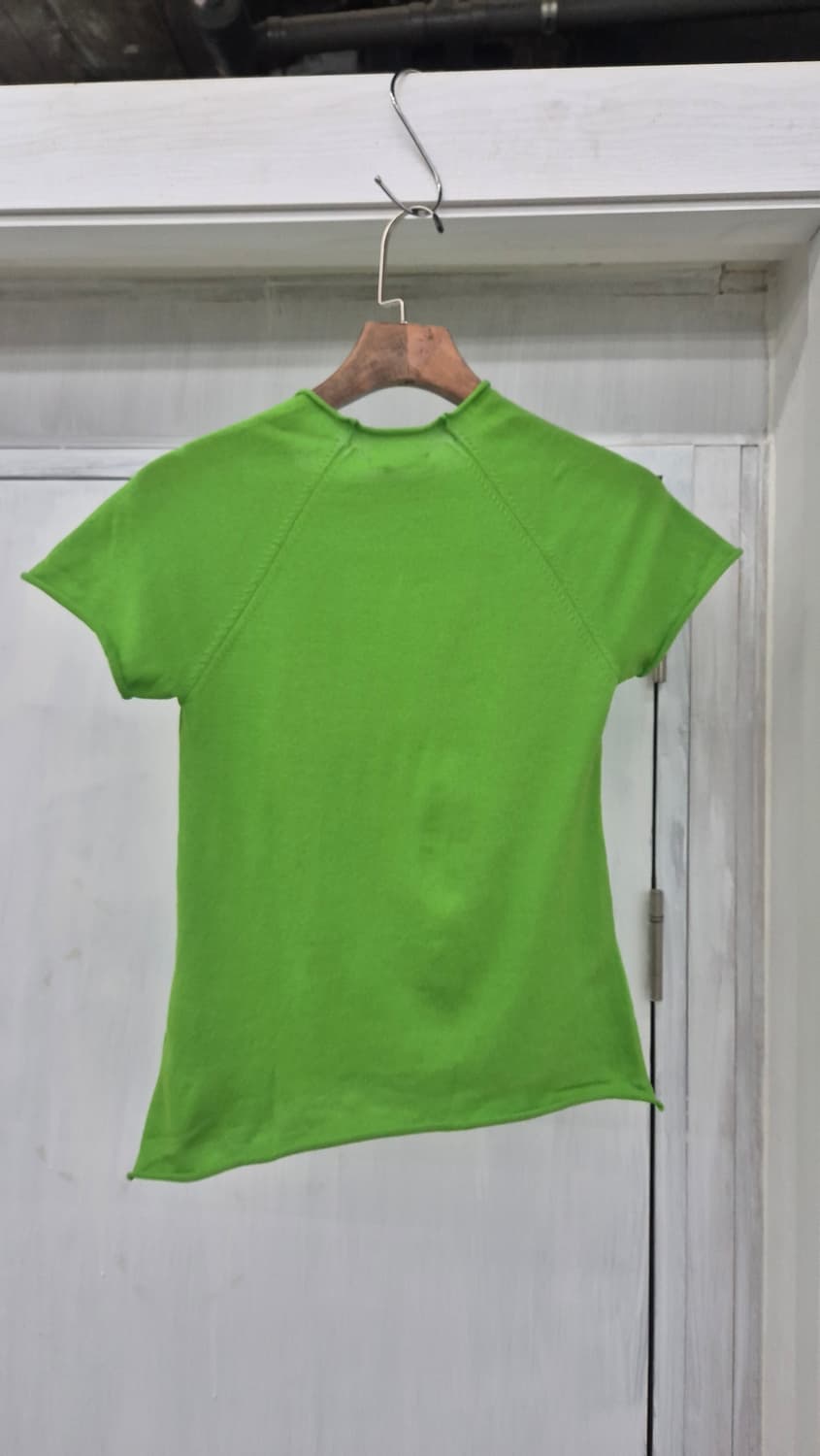 Y's bis LIMI(Limi Yamamoto 99-02's) Knit 상품이미지2