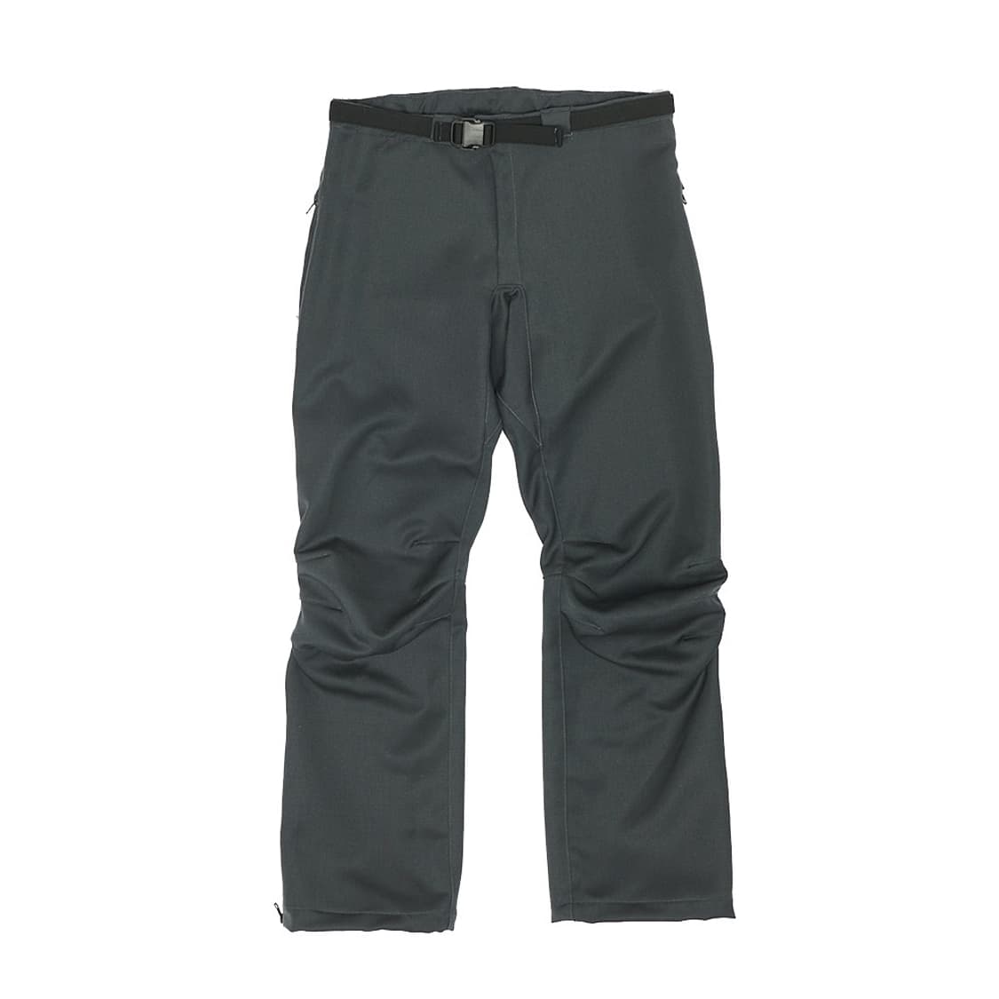 [48] GR10K 아크팬츠 _ 콜 그레이 상품이미지1