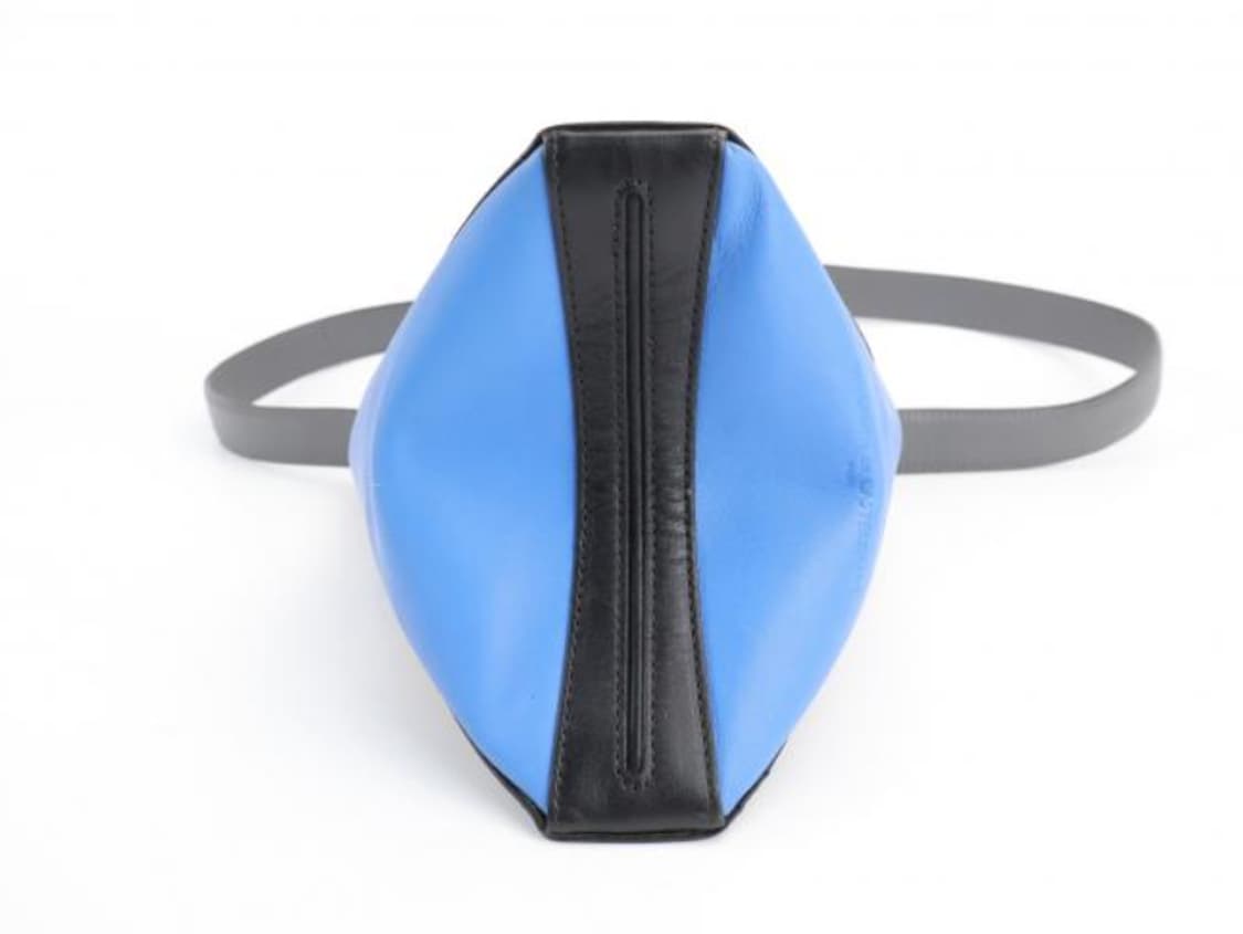 장샤를드카스텔바작 크로스백 상품이미지4