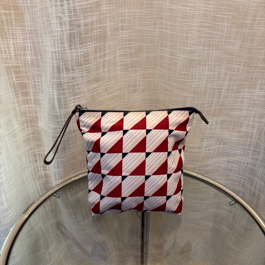 정품 마르니 클러치백     상품이미지1