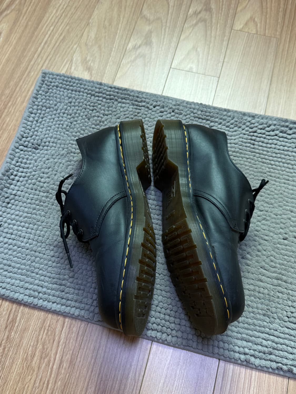 닥터마틴 1461 나파 상품이미지2