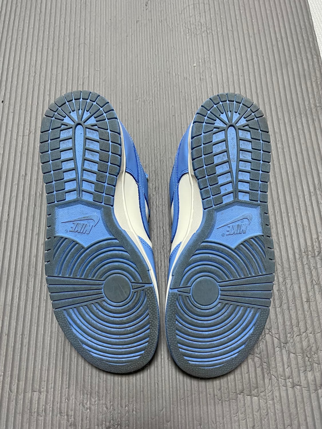 [265] 나이키 덩크로우 코스트 상품이미지9