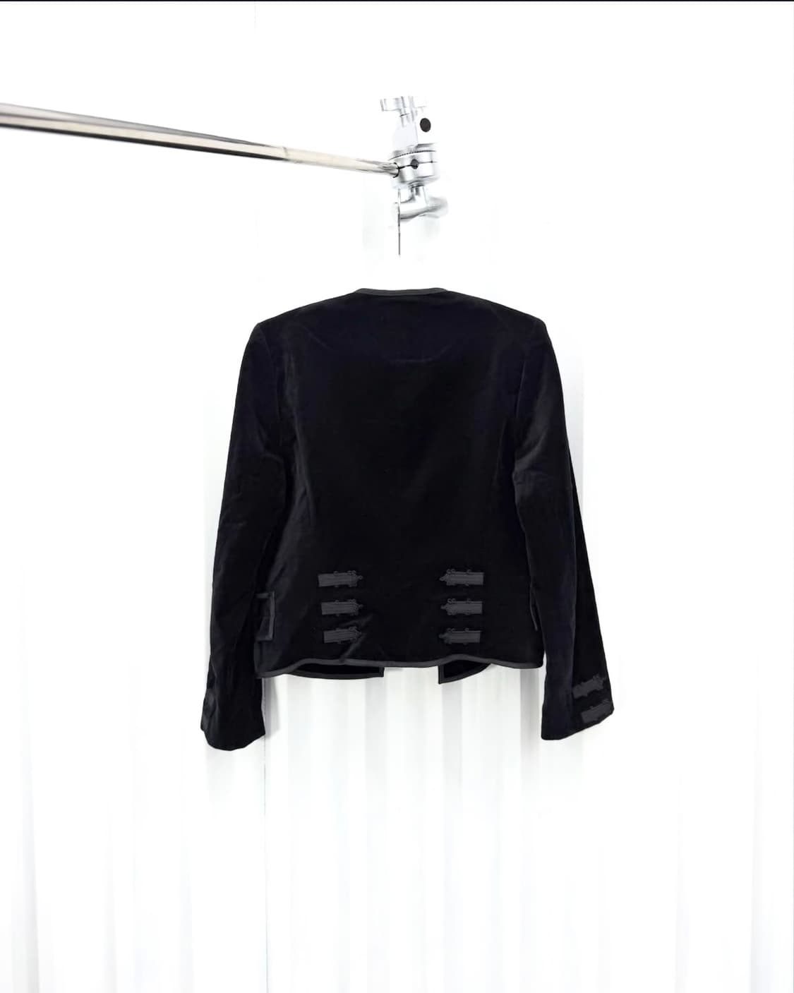 Polo Jeans napoleon jacket 상품이미지4