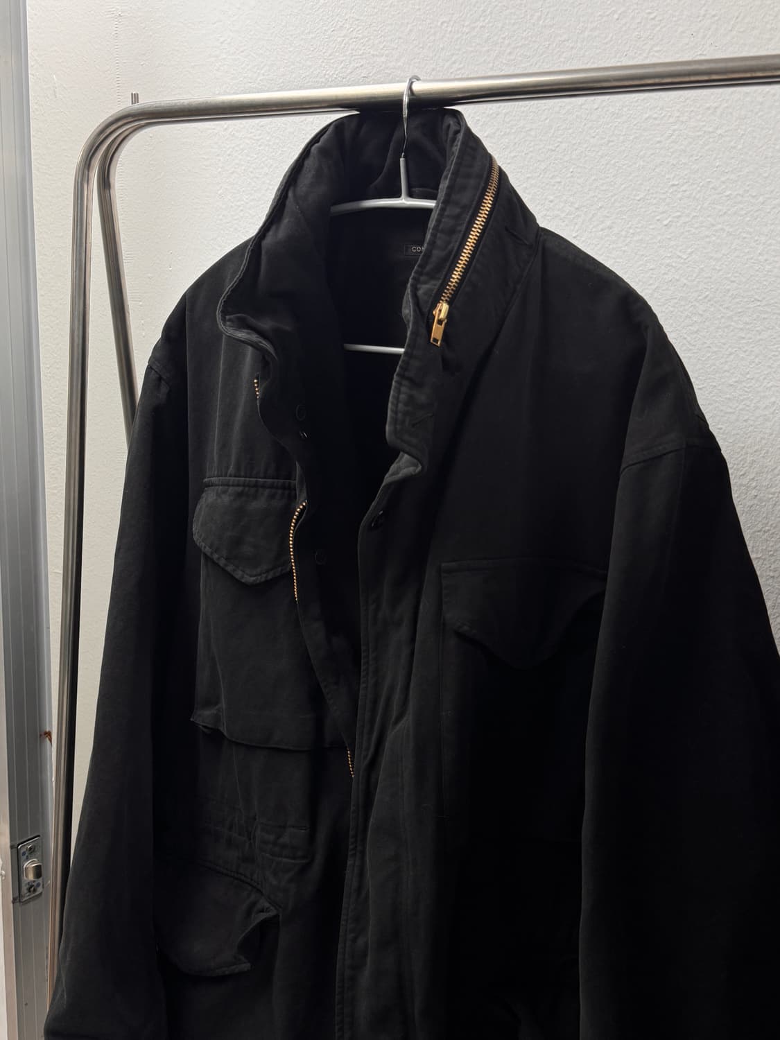 comoli m65 3size 상품이미지2