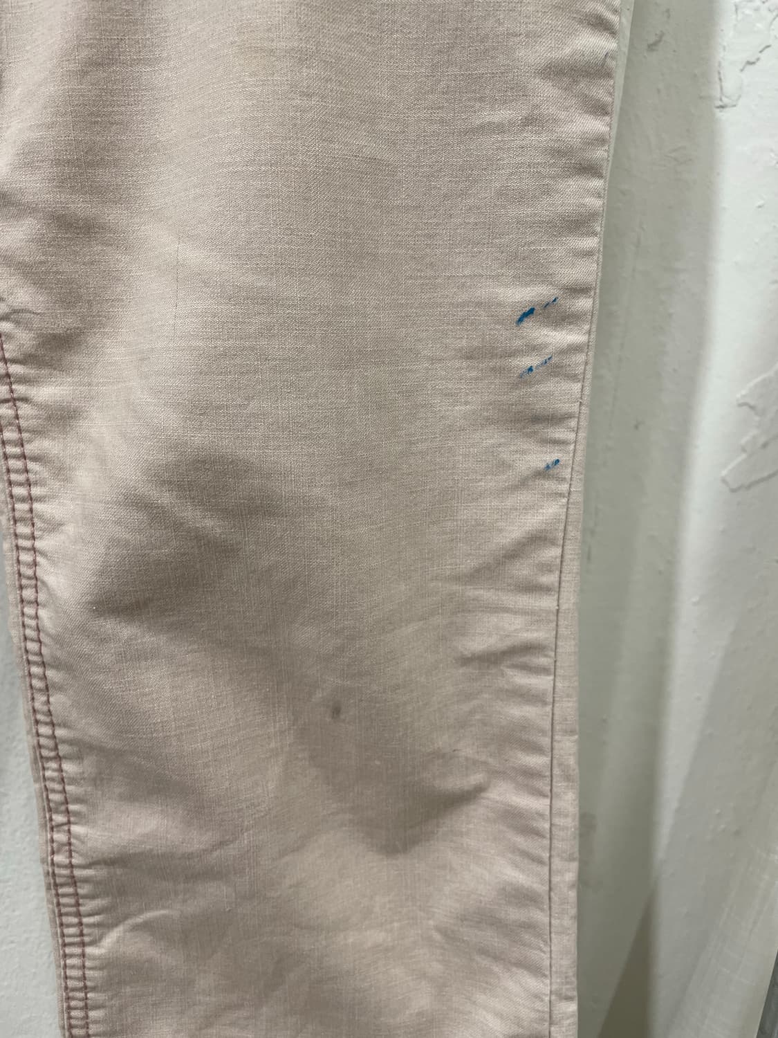 Pink Sand Pocket Pants 상품이미지8