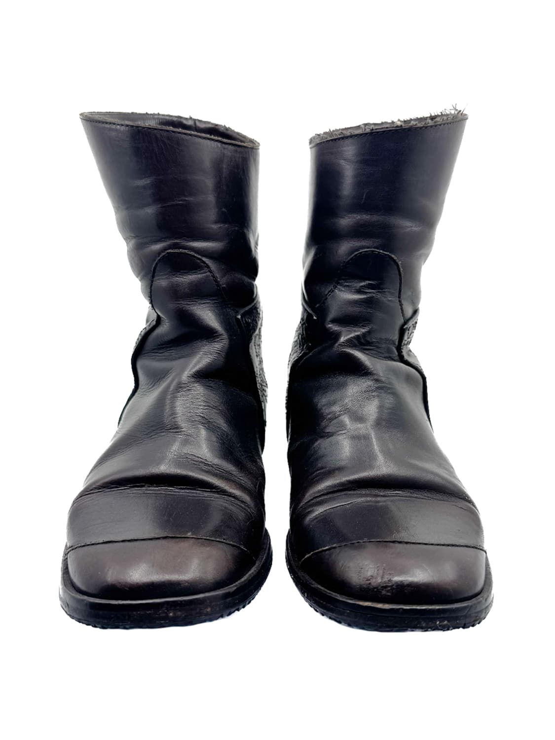 Dries Van Noten Ankle Boots/ 36 상품이미지2
