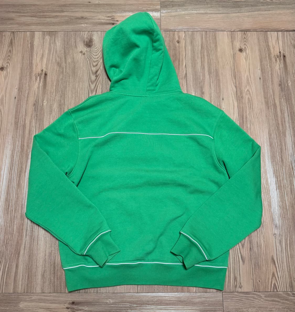 Jacquemus 스웻후드 상품이미지2