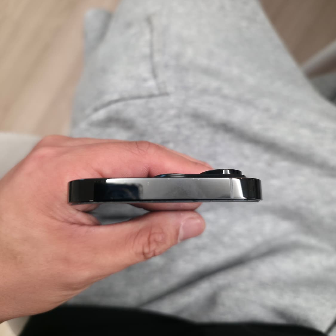 아이폰 14 pro 판매 상품이미지5