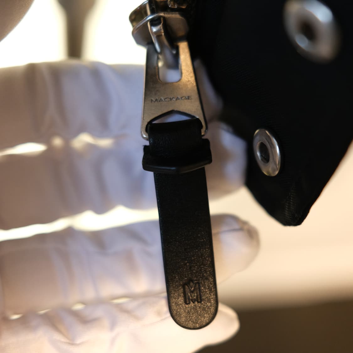 (38) 맥케이지 딕슨 실버퍼 상품이미지7