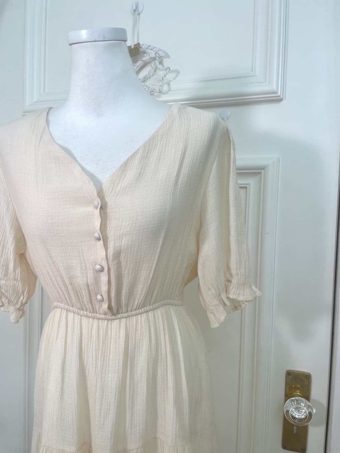 beigeivory summer lovely opc 상품이미지7