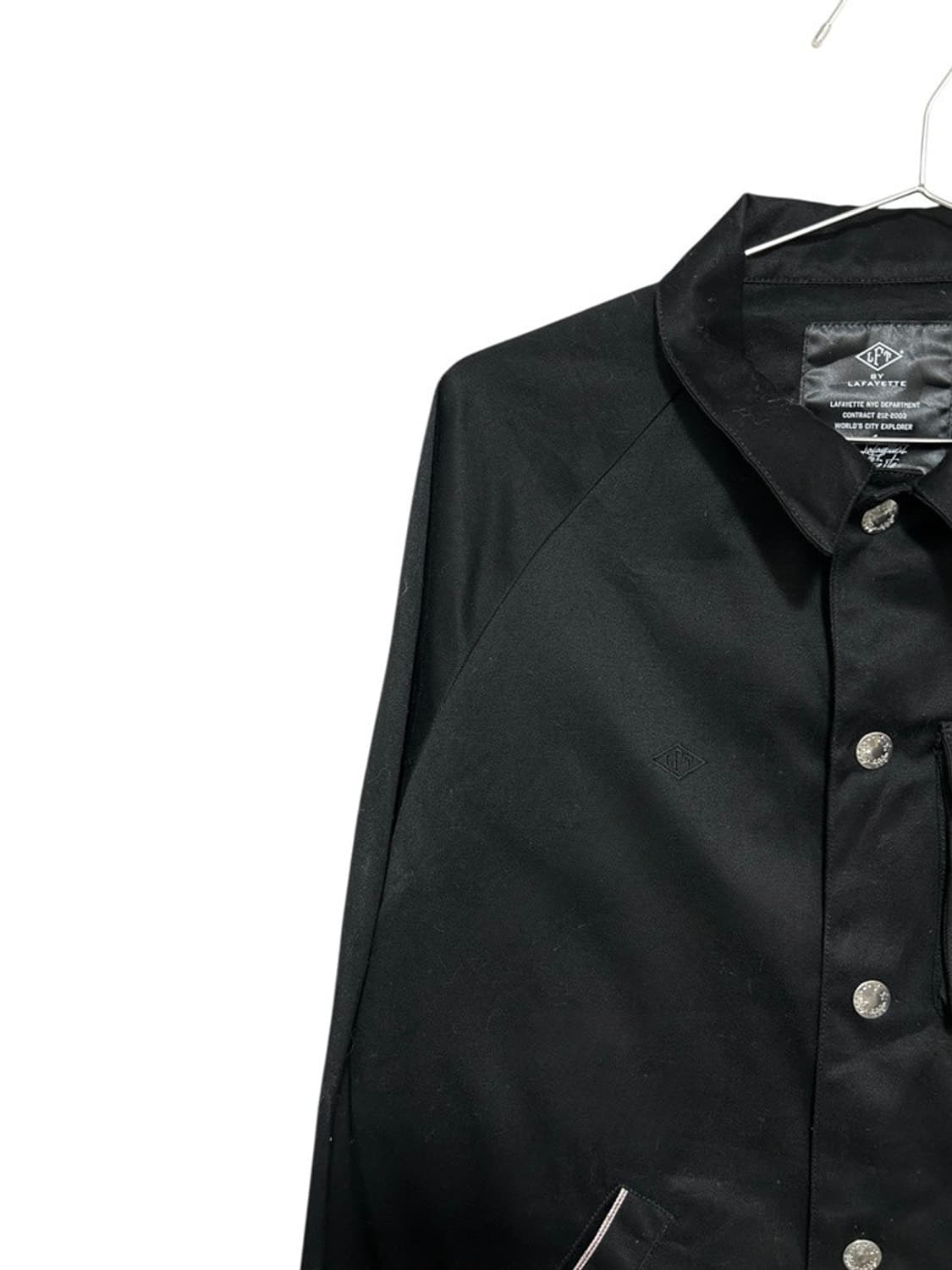 vtg jacket 상품이미지2