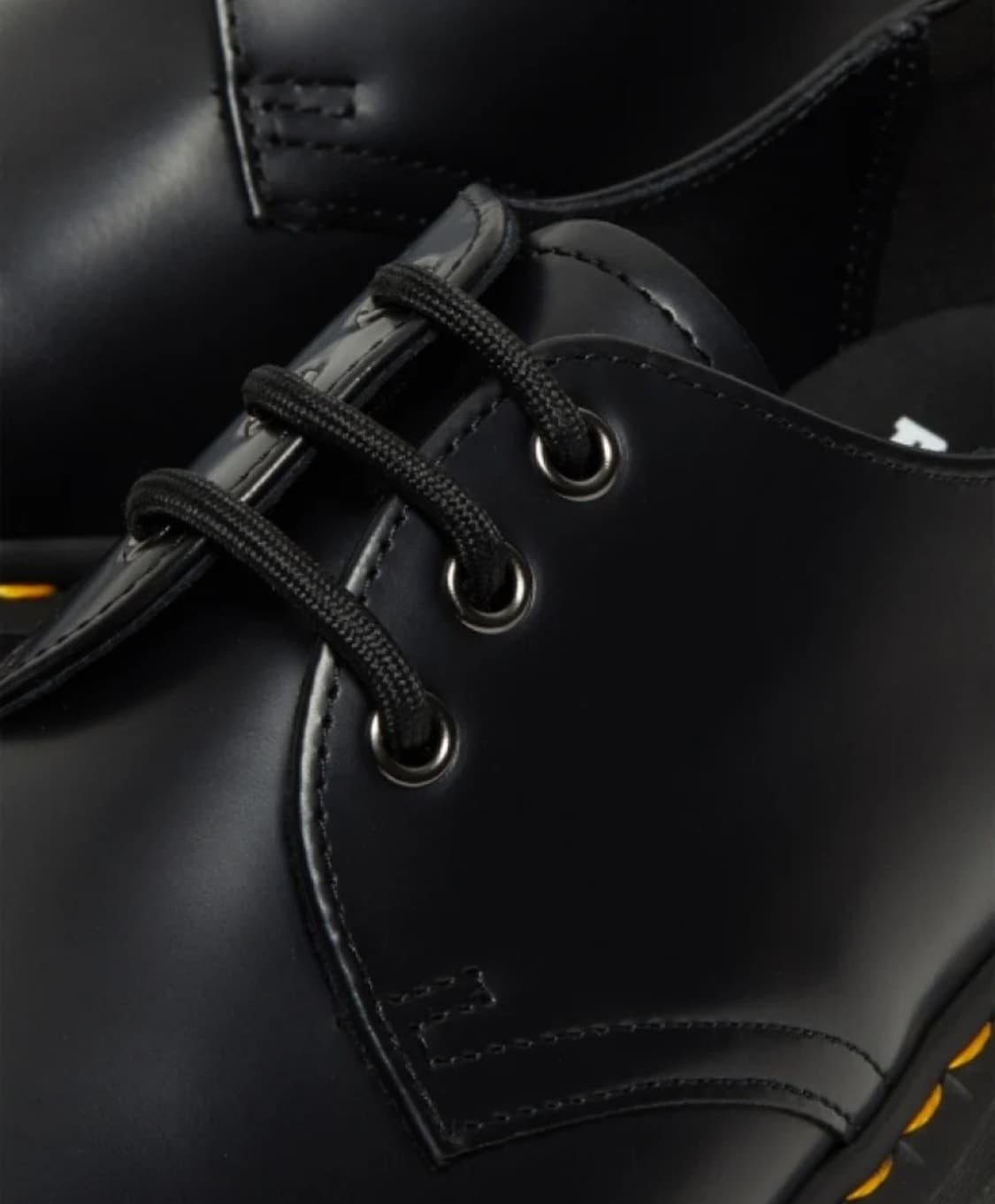 Dr. Martens 닥터마틴 1461 쿼드 상품이미지2