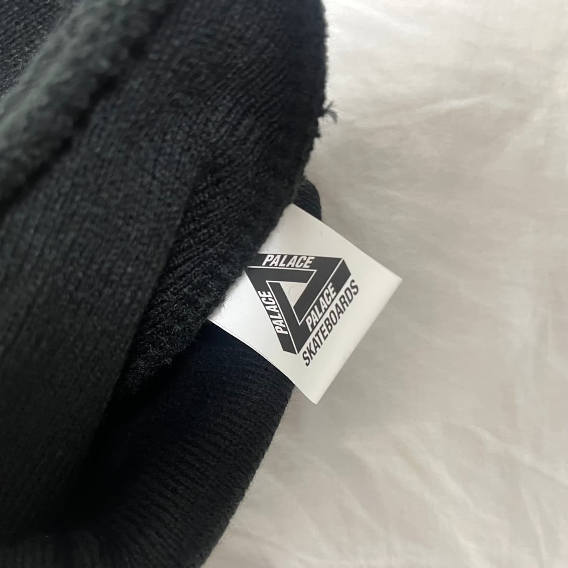 팔라스 비니  상품이미지3