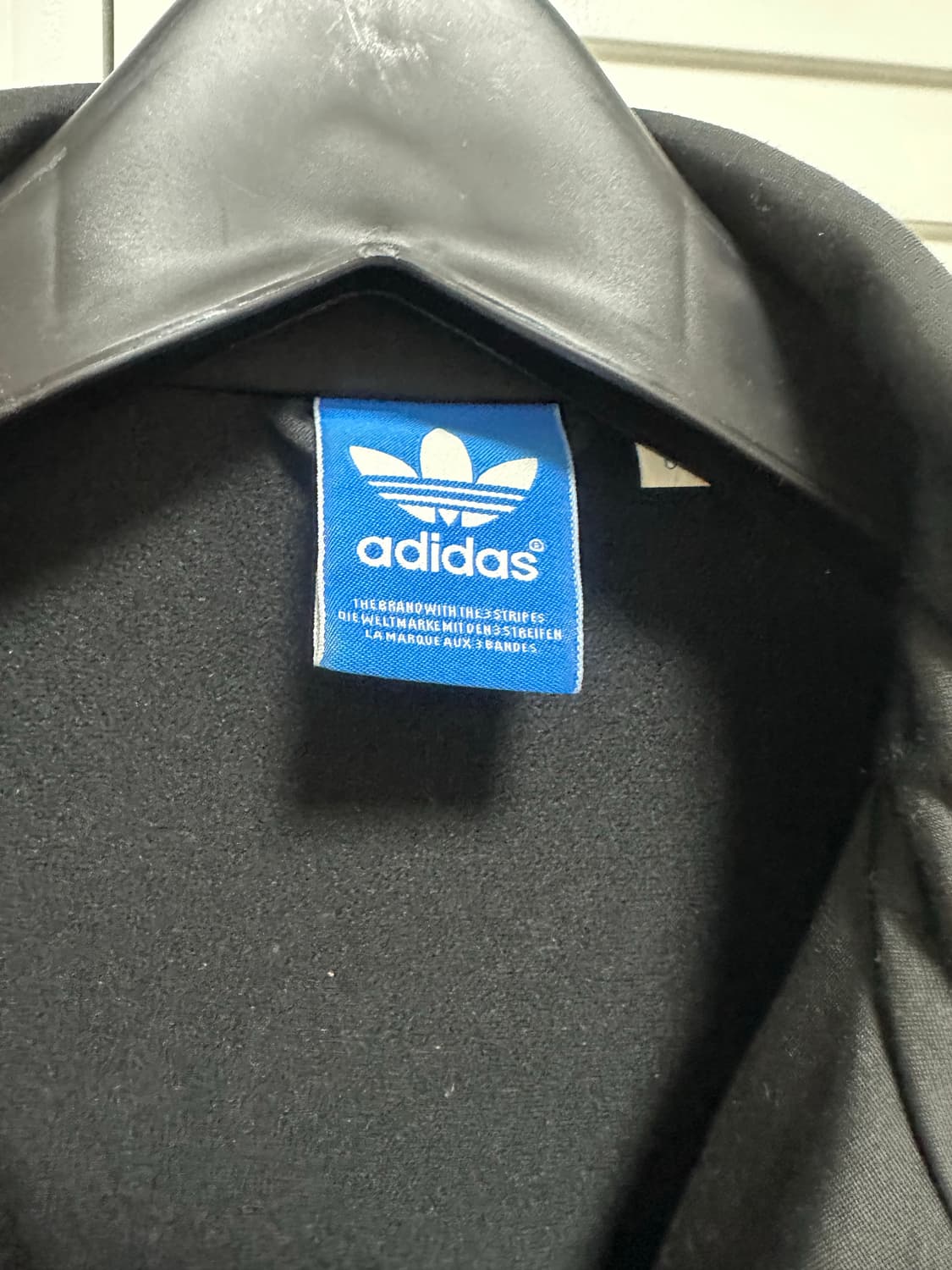 아디다스 져지 95 상품이미지2