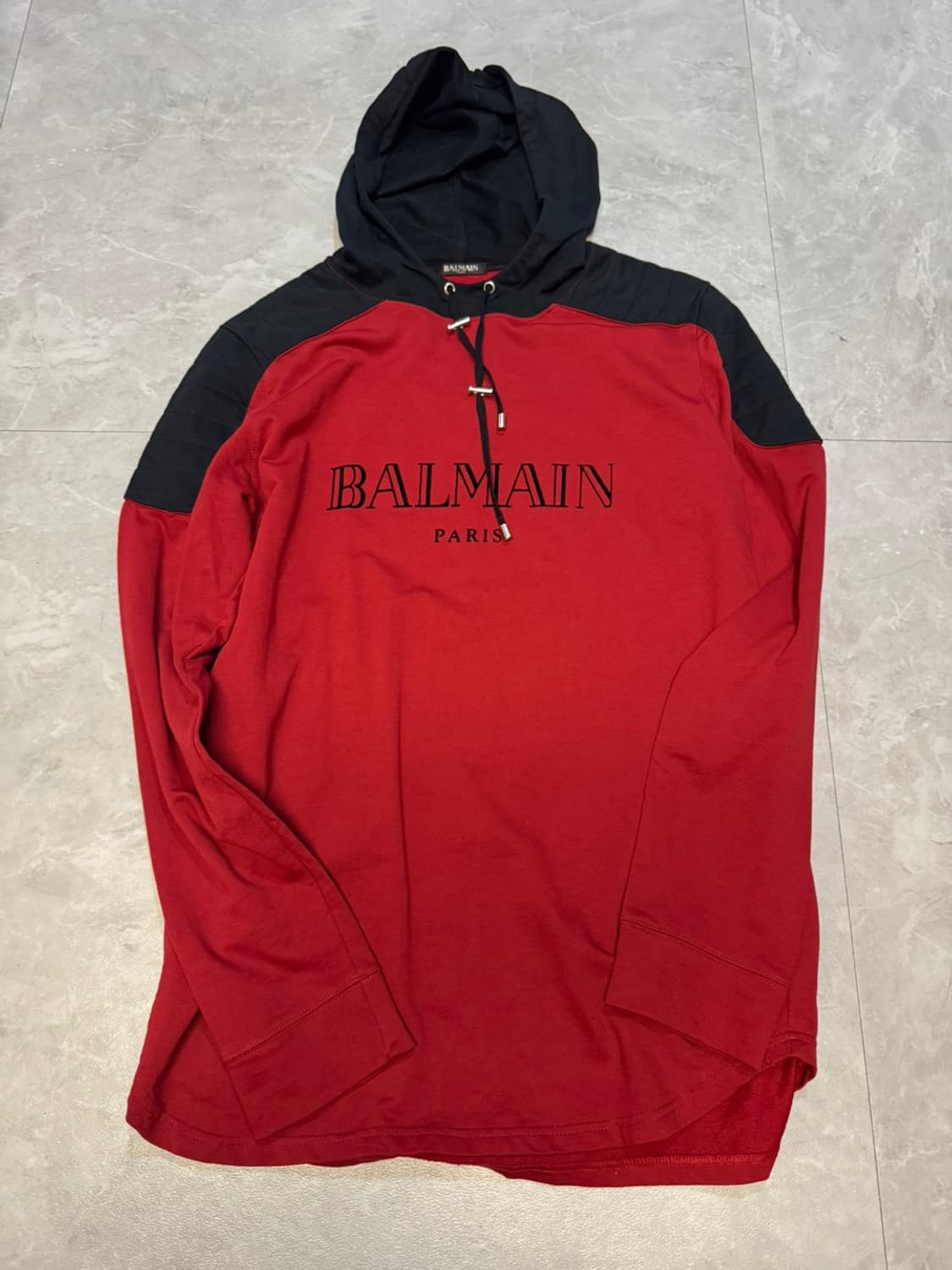 발망 상품이미지1