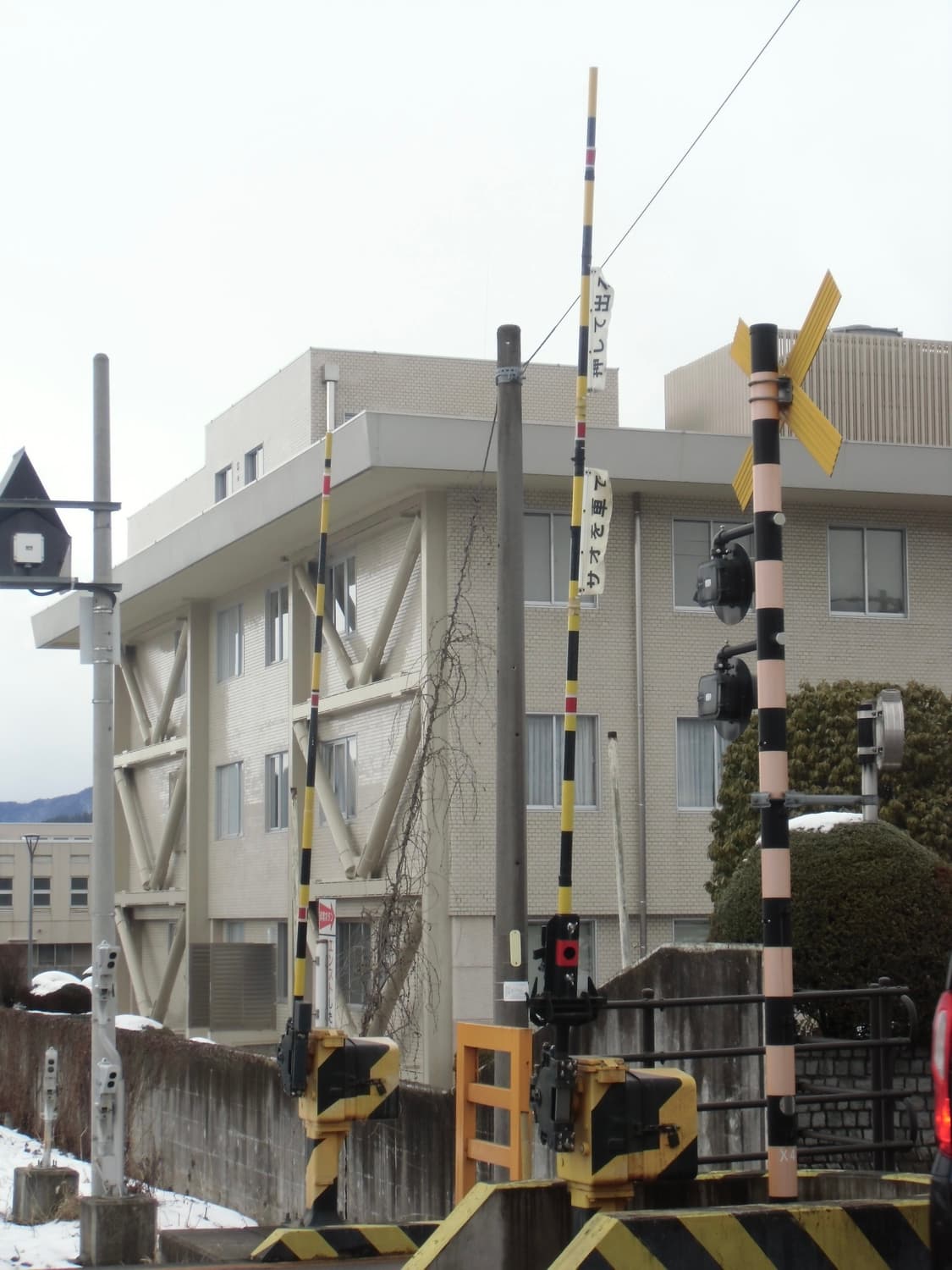 파나소믹 루믹스 츄 디카 LUMIX DMC-S1 512 (+작례) 상품이미지4