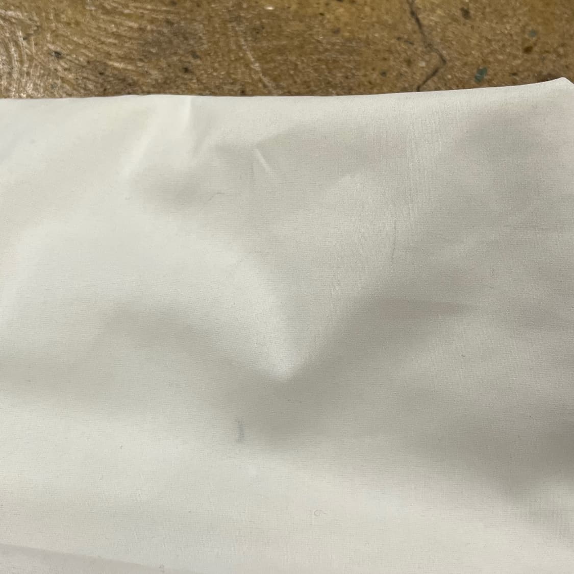 디키즈 바시티 바람막이 자켓  상품이미지9