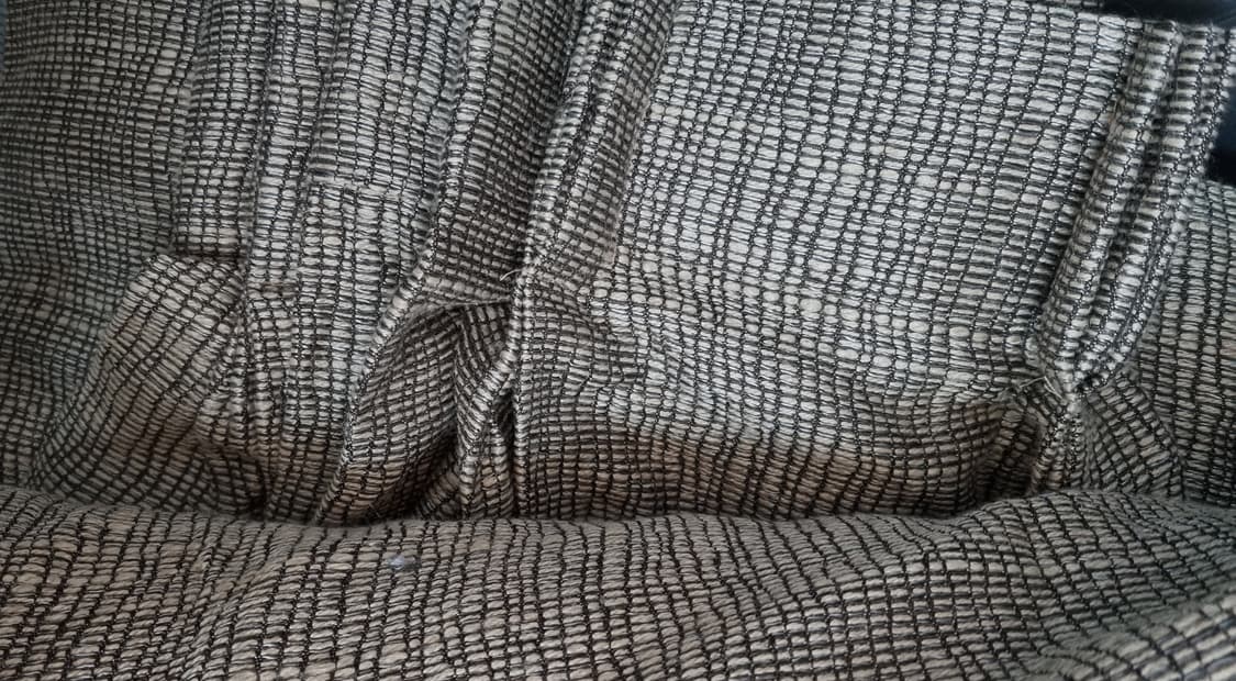 인테리어 암막 커튼(핀형) 상품이미지4