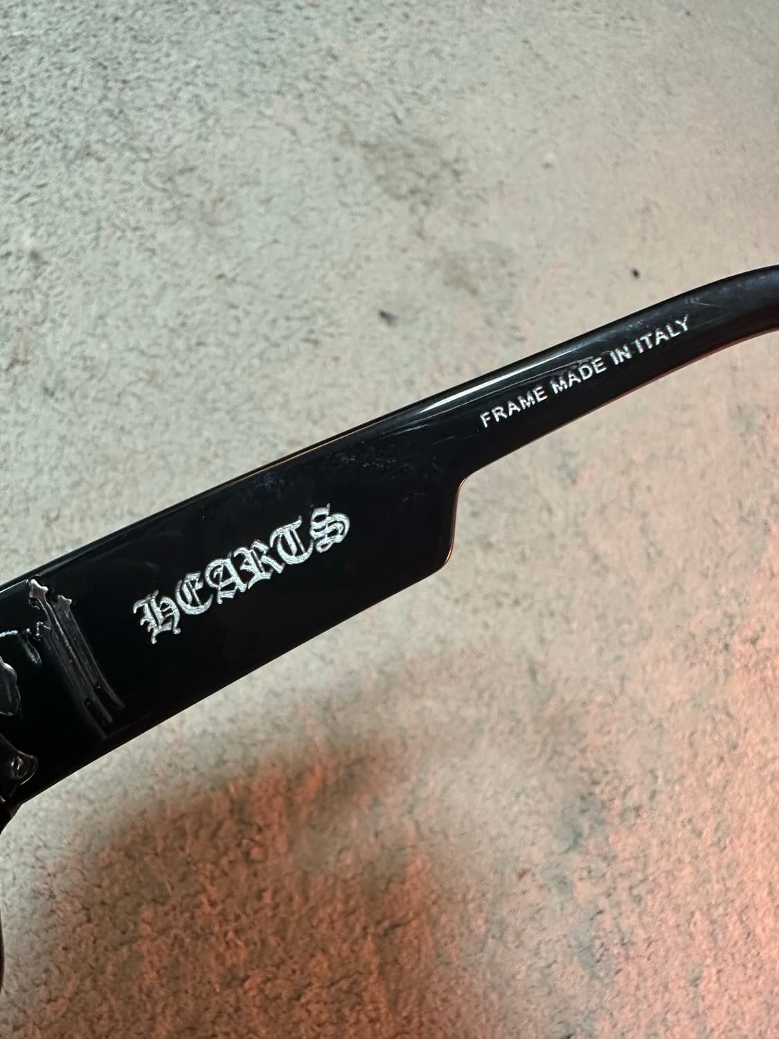 Chrome Hearts 선글라스 상품이미지3