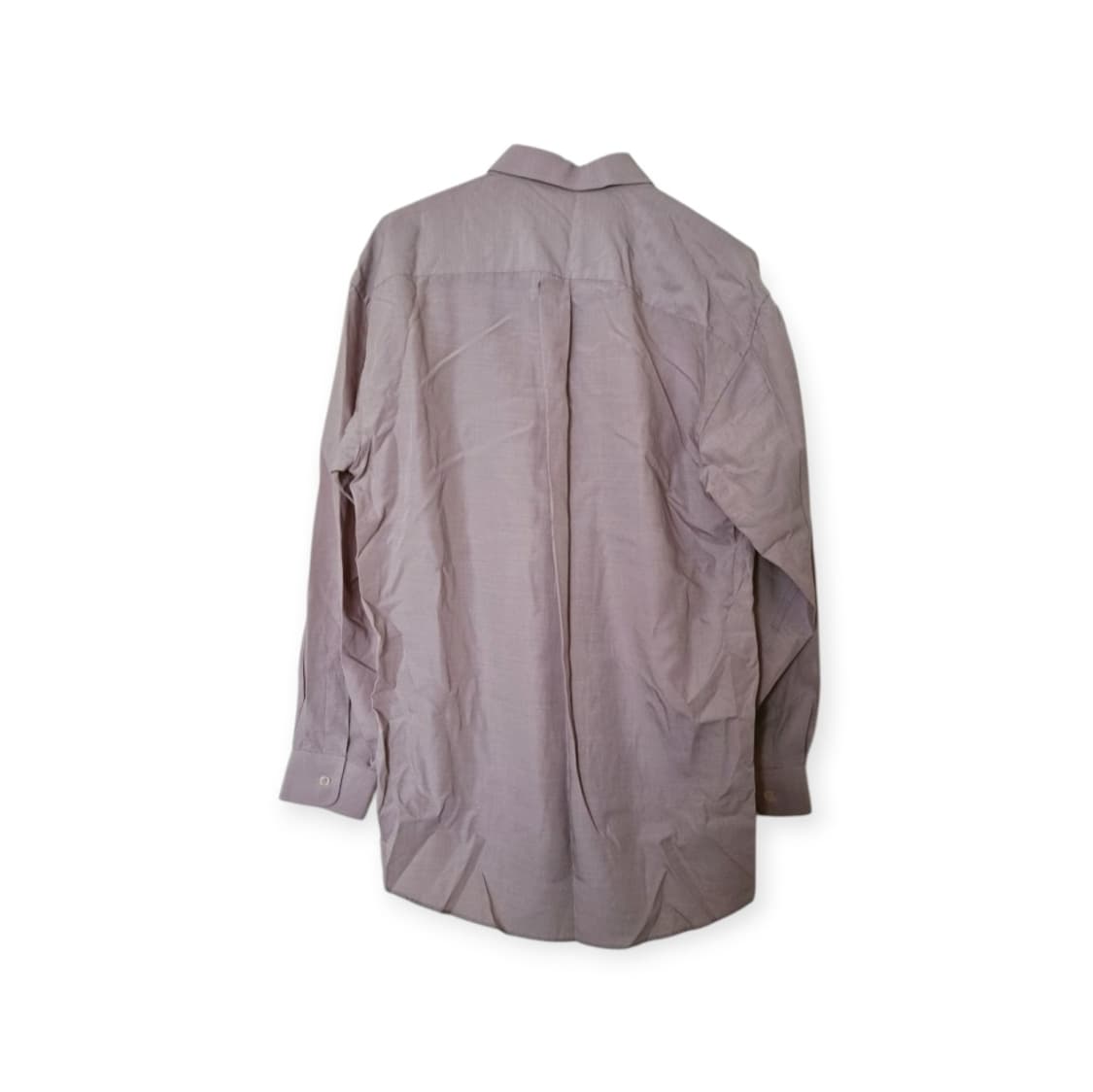 renoma 남성 셔츠/100사이즈 상품이미지5