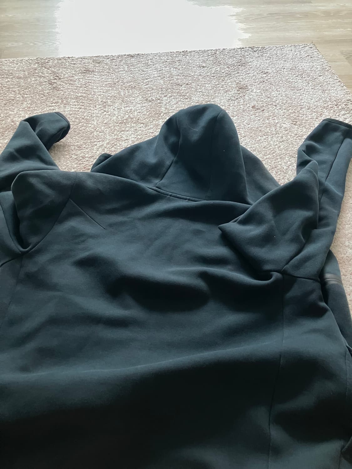 나이키 테크팩 L  상품이미지3