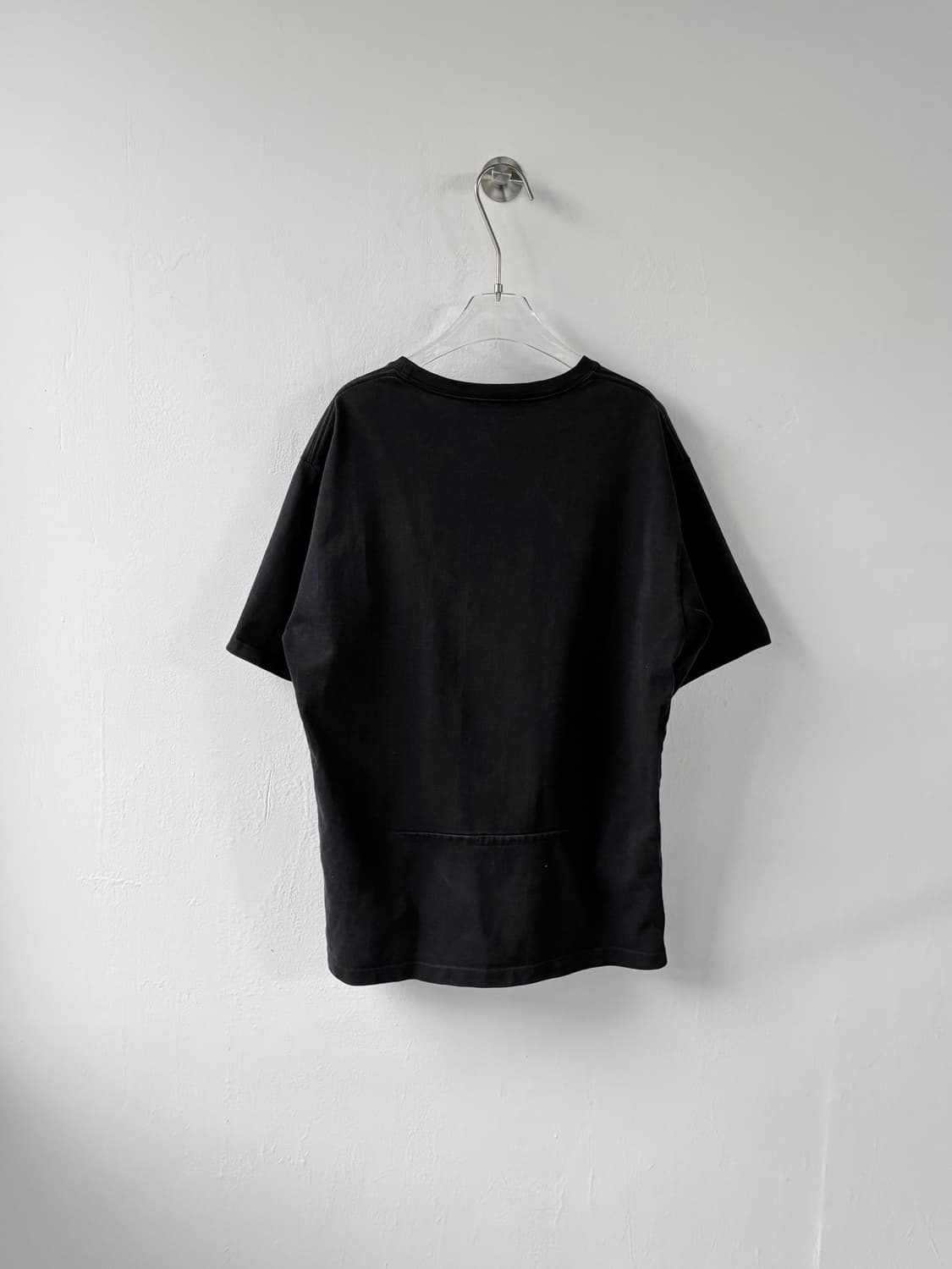 언더커버 아일렛 반팔 상품이미지7