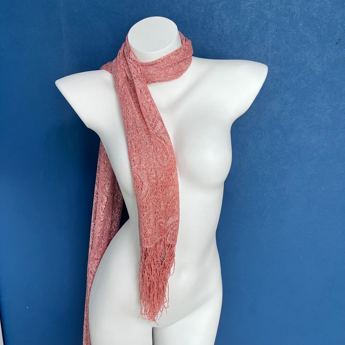 스카프 상품이미지1