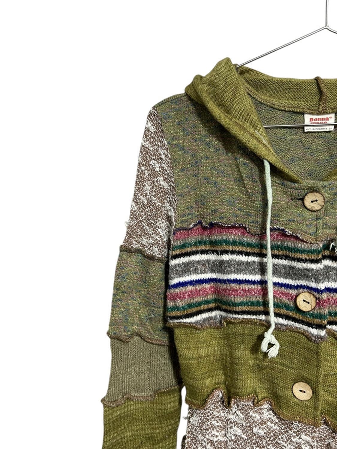 vtg jacket 상품이미지2