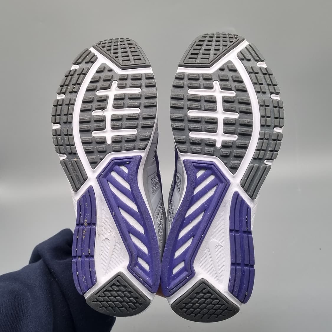 나이키 다트12 여성운동화 235 상품이미지3