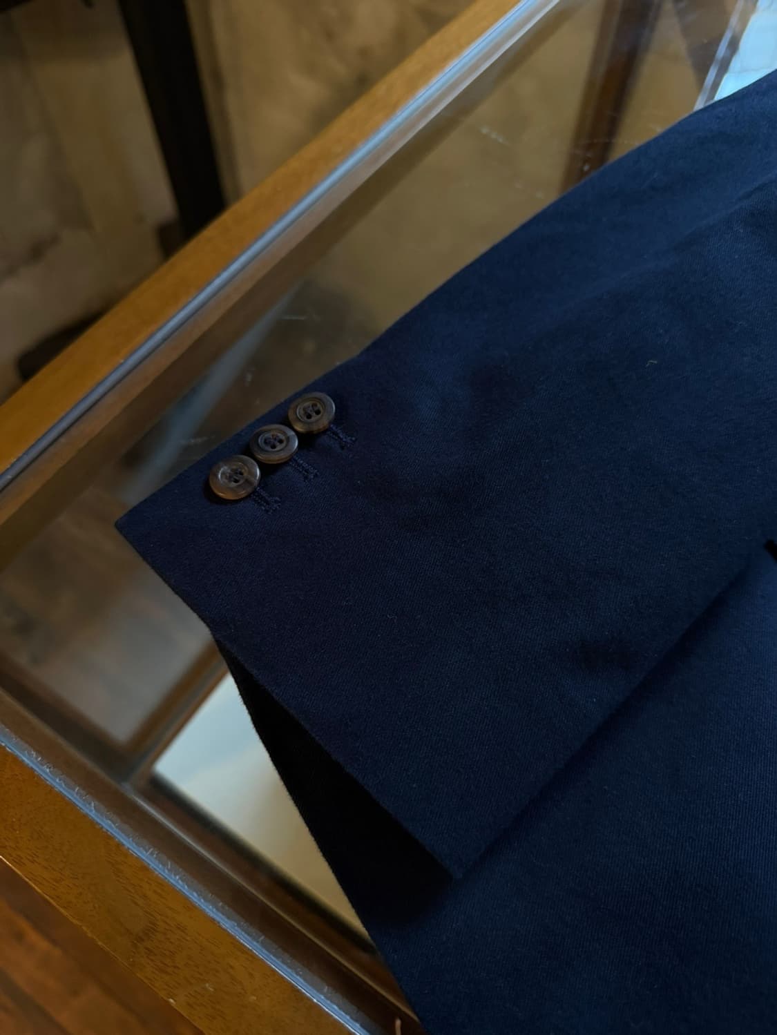 아페쎄 테일러드 자켓 95 상품이미지9