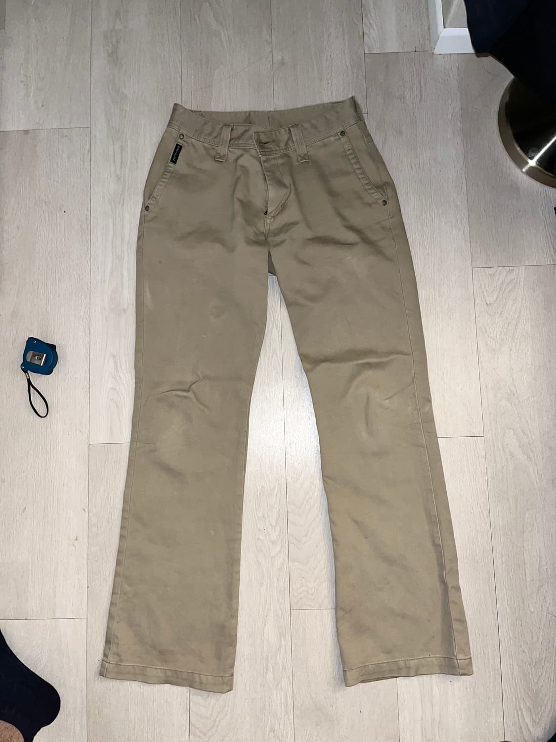 [30]에드윈 부츠컷 상품이미지1