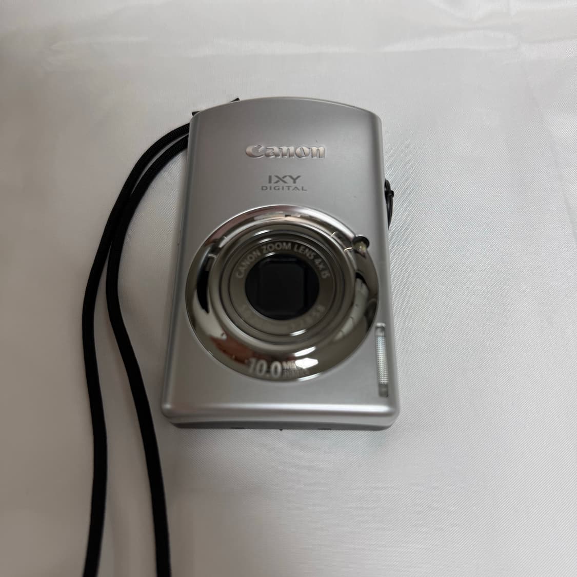 캐논 IXUS870 / IXY920 / SD880 (익시, 익서스) 상품이미지6