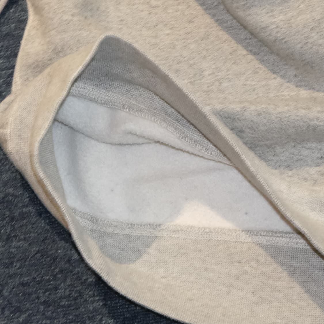 wallace barnes 스웻셔츠 상품이미지6