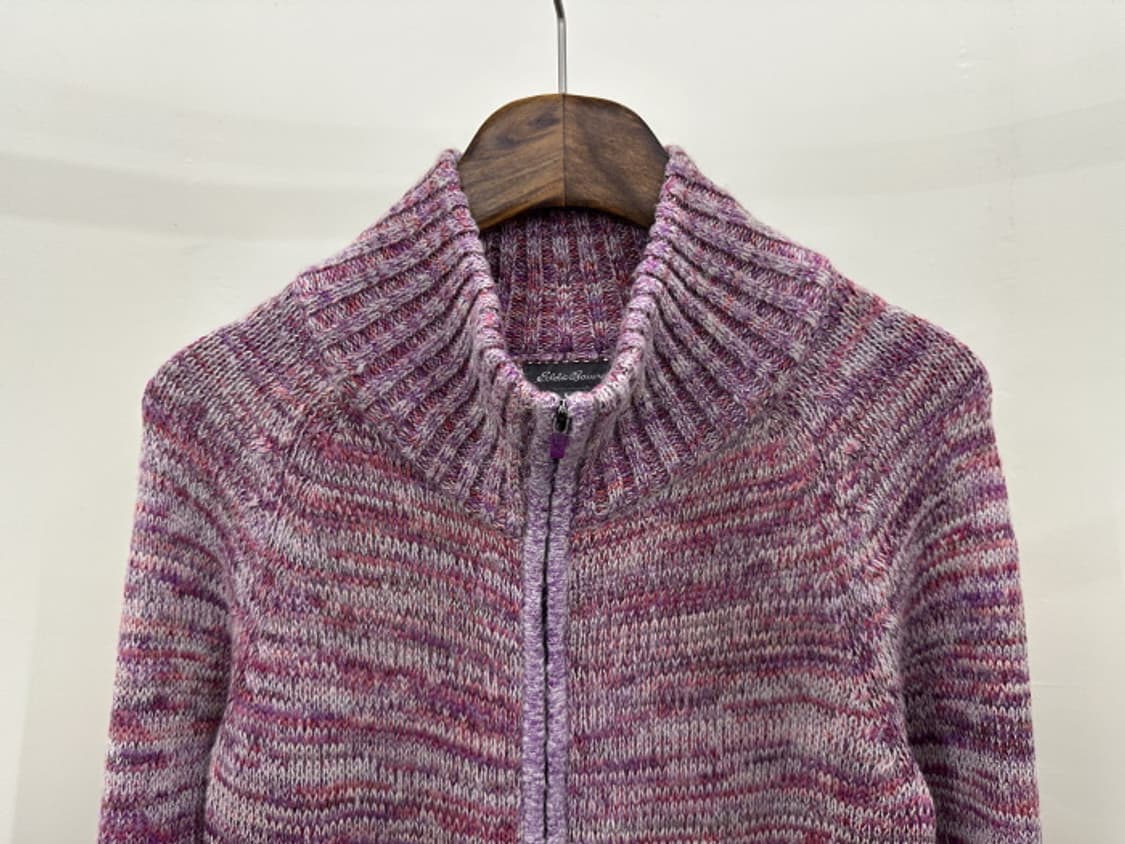 EDDIE BAUER (M) 상품이미지2