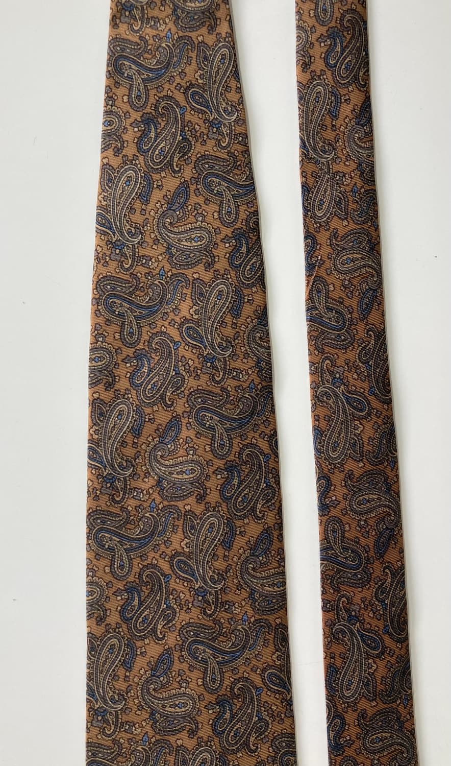 빈티지)넥타이 상품이미지3