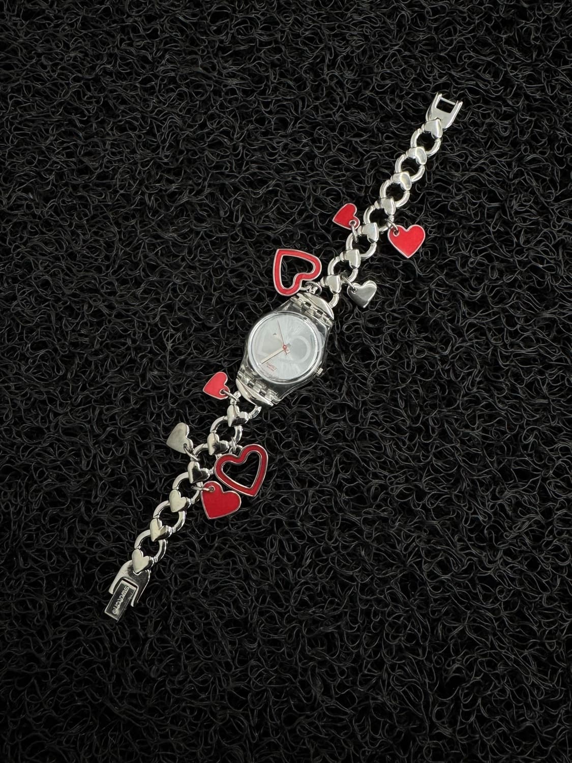 swatch 상품이미지1