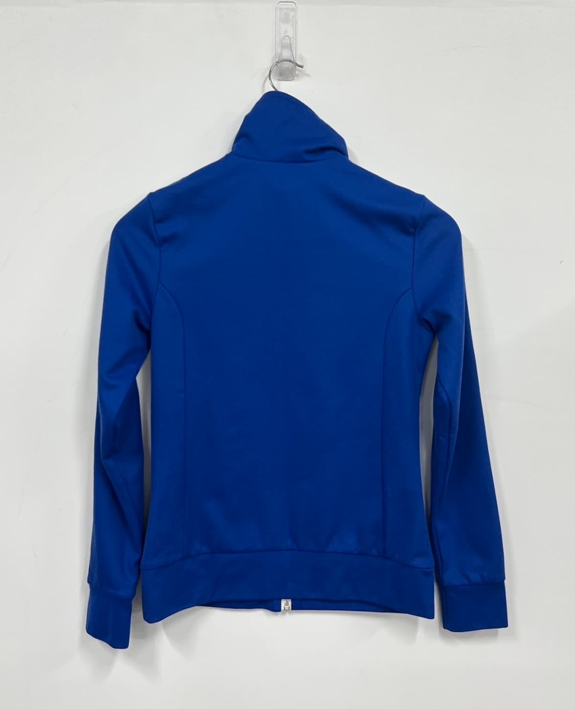 아디다스 유로파 트레포일 트랙 져지 상품이미지8