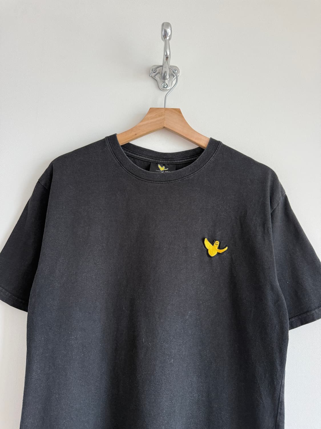 마크곤잘레스(Mark gonzales) 반팔 티셔츠 상품이미지2