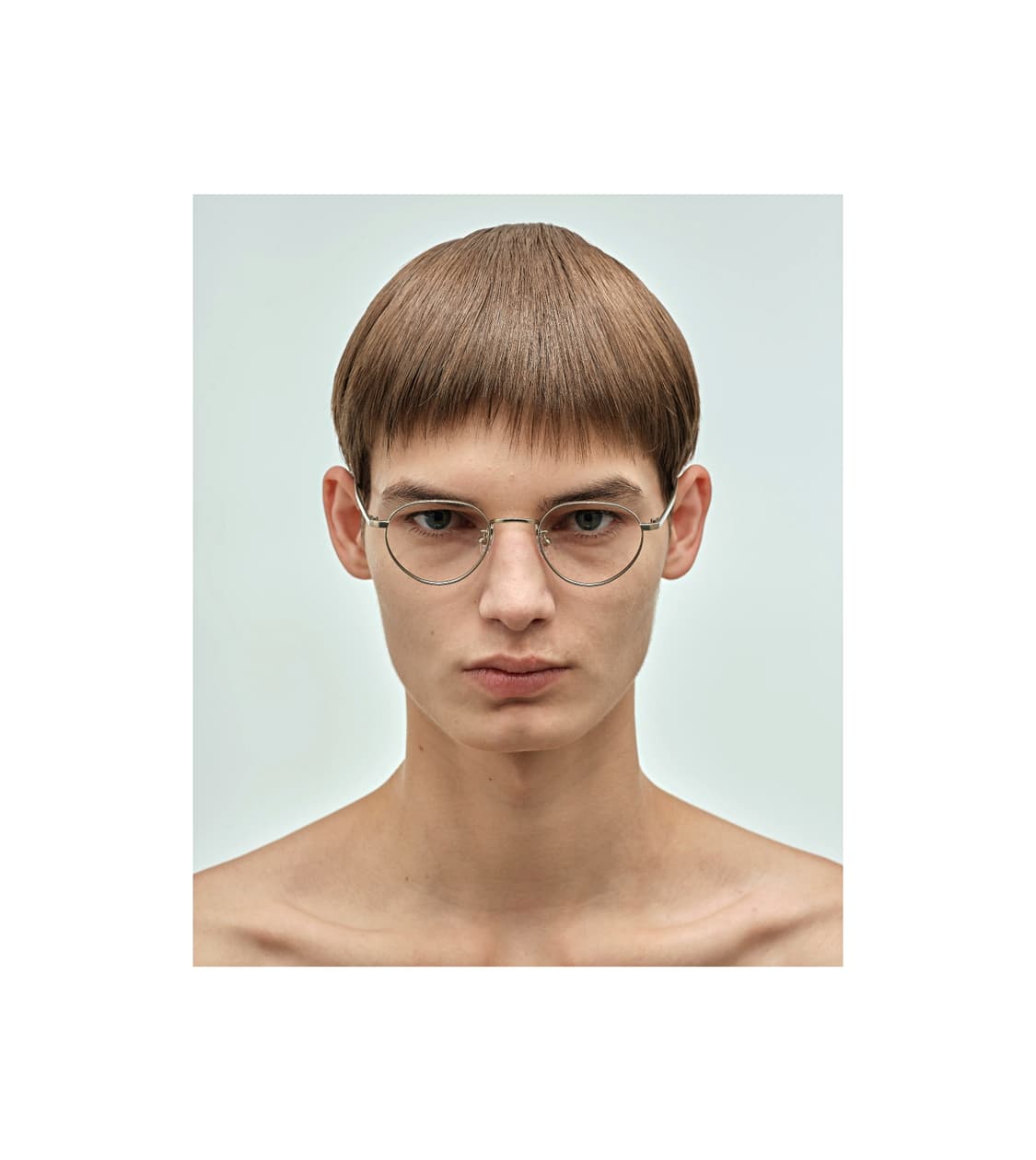 스틸러 flies stl02 미착용새제품 상품이미지4