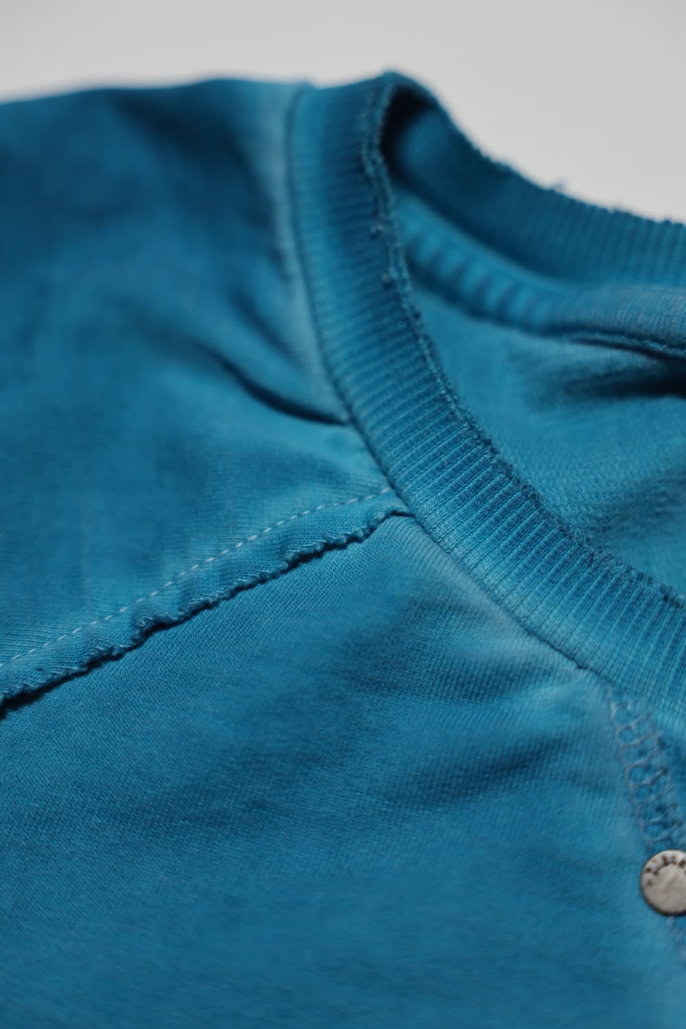 [JPN]Diesel vintage wash Longsleeve 상품이미지4