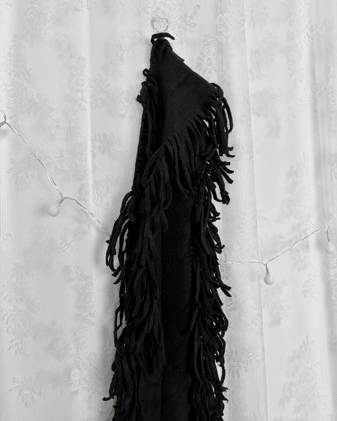 GAP VINTAGE ACC 상품이미지2