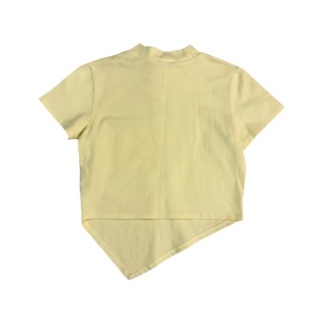 마리떼 프랑소와 저버 상품이미지5