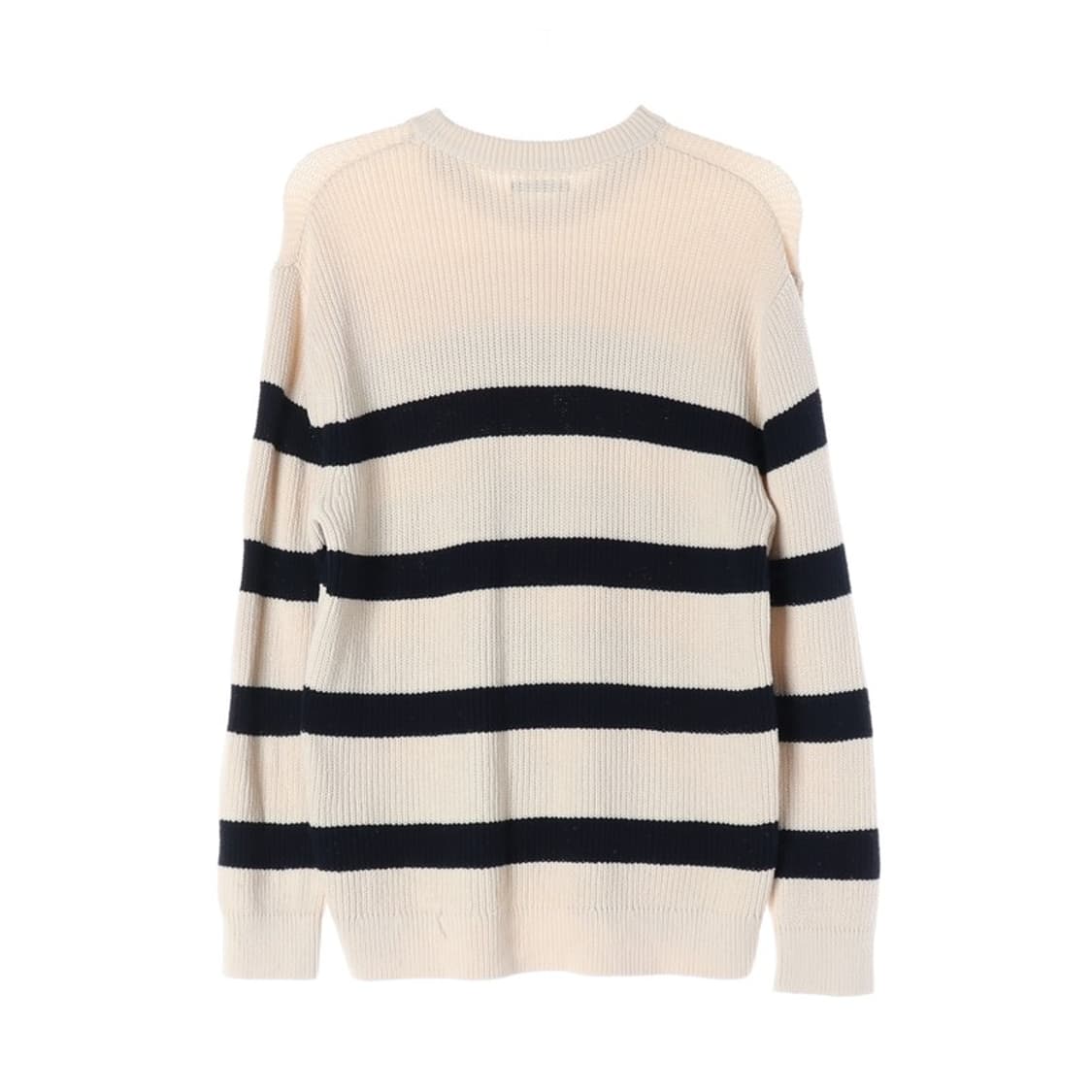 자라 니트 L 상품이미지2